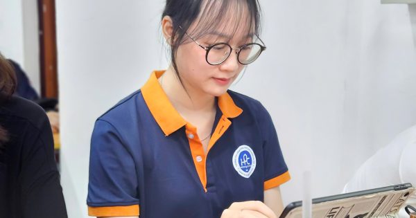 quan-tri-kinh-doanh (5)
