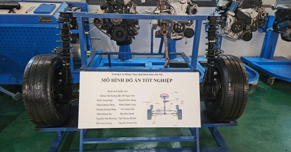 san-pham-tot-nghiep-2025 (3)