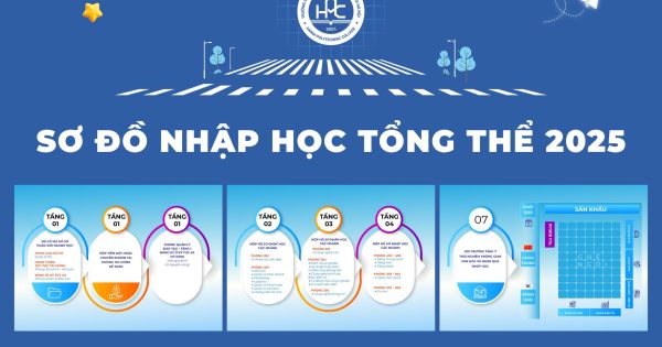 so-do-nhap-hoc-hpc (2)