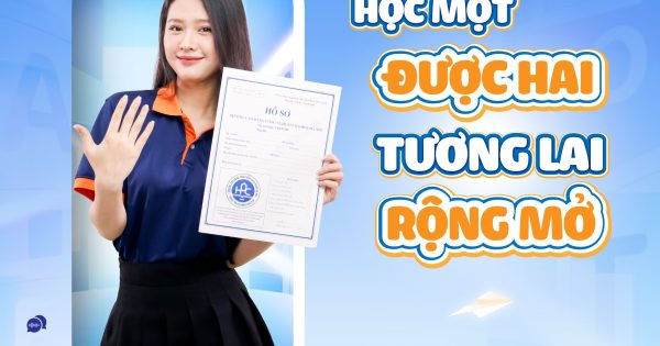 song-bang-2025 (5)