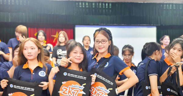 tan-binh-hpc-k25 (3)