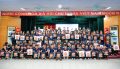 tan-sinh-vien-k25 (4)