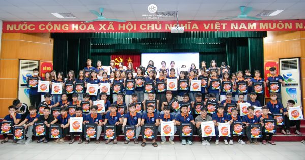 tan-sinh-vien-k25 (4)