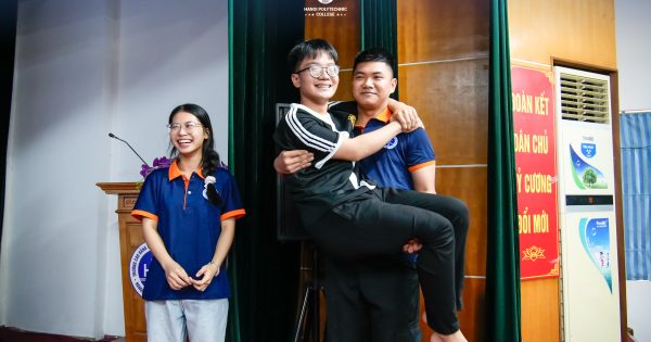 tan-sinh-vien-k25-hpc (3)