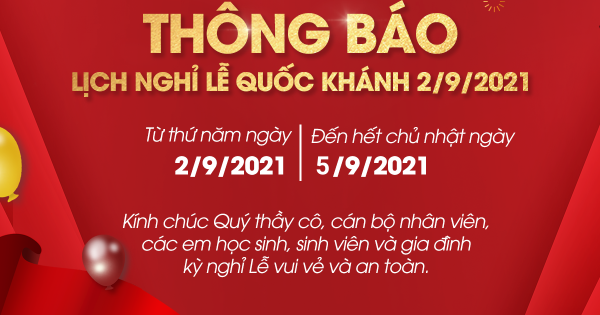 thong-bao-hpc