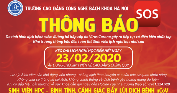 thong-bao-ncov-2
