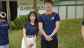 thuc-tap-2025 (5)