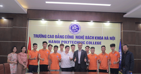 tieng-duc-hpc-1