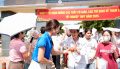 tot-nghiep-thpt-2025 (1)
