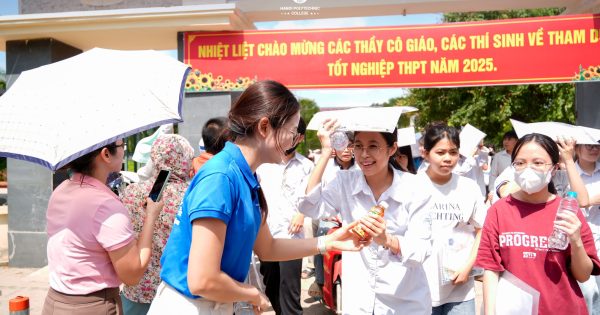 tot-nghiep-thpt-2025 (1)