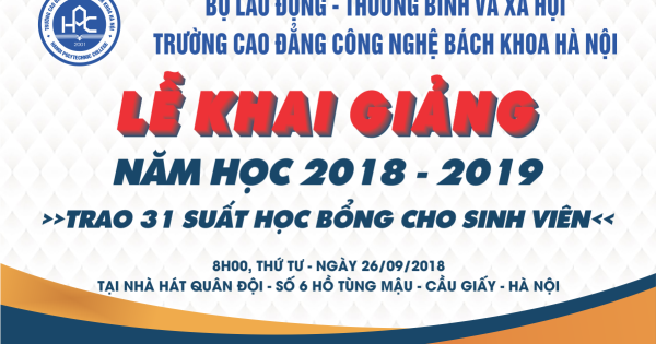 trao hoc bong hpc