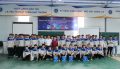 HPC tuyển sinh 20225