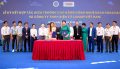 tuyen-sinh-hpc-2025 (4)