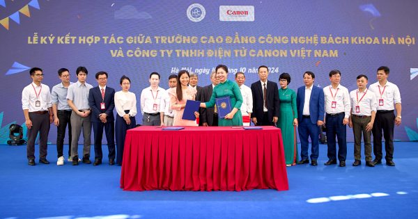 tuyen-sinh-hpc-2025 (4)