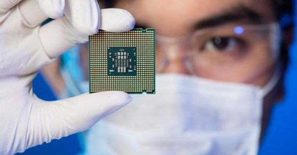 vi-mach-ban-dan-hpc-2025 2