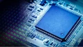 vi-mach-ban-dan-hpc-2025 3