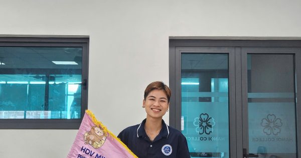 vuong-k22-quan-tri-lu-hanh-hpc (1)