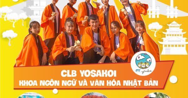 yosakoi-khoa-nhat-hpc